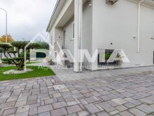 Villino con Giardino _ Villafranca  (8)