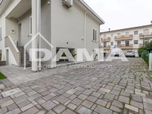 Villino con Giardino _ Villafranca  (9)