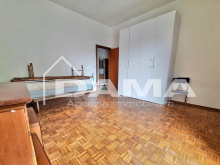 Appartamento Grandi Dimensioni Zona Servita e Centrale06