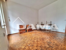 Appartamento Grandi Dimensioni Zona Servita e Centrale08