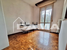 Appartamento Grandi Dimensioni Zona Servita e Centrale09