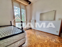 Appartamento Grandi Dimensioni Zona Servita e Centrale11