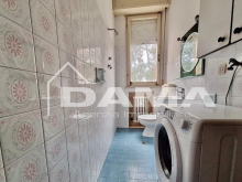 Appartamento Grandi Dimensioni Zona Servita e Centrale15