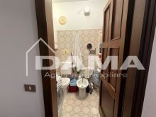 Elegante appartamento in centro a Forlì – Zona San Domenico_dis2