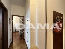 Elegante appartamento in centro a Forlì – Zona San Domenico_dis4