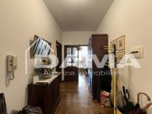 Elegante appartamento in centro a Forlì – Zona San Domenico_ing1