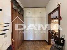 Elegante appartamento in centro a Forlì – Zona San Domenico_ing2