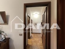 Elegante appartamento in centro a Forlì – Zona San Domenico_ing3