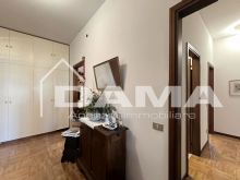 Elegante appartamento in centro a Forlì – Zona San Domenico_ing4