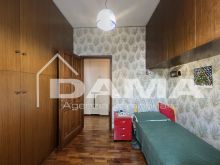Elegante appartamento in centro a Forlì – Zona San Domenico_letto 12
