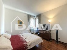 Elegante appartamento in centro a Forlì – Zona San Domenico_letto 21