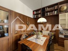 Elegante appartamento in centro a Forlì – Zona San Domenico_sogg3