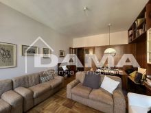 Elegante appartamento in centro a Forlì – Zona San Domenico_sogg6