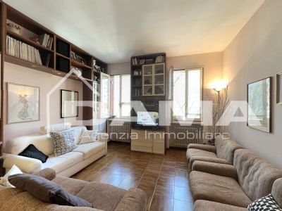 Foto immobile