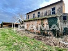 Affascinante Casale Romagnolo da Ristrutturare nelle Campagne di Forli07