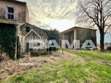 Affascinante Casale Romagnolo da Ristrutturare nelle Campagne di Forli08