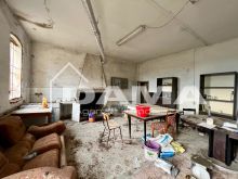 Affascinante Casale Romagnolo da Ristrutturare nelle Campagne di Forli12