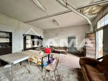 Affascinante Casale Romagnolo da Ristrutturare nelle Campagne di Forli15