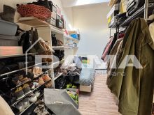 Moderno appartamento su due livelli in centro storico_camera singola2