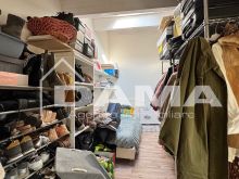 Moderno appartamento su due livelli in centro storico_camera singola3