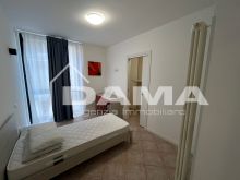 LETTO 2_2