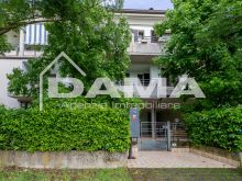 Grazioso appartamento con ampio terrazzo abitabile 01