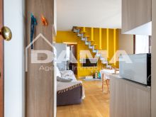 Grazioso appartamento con ampio terrazzo abitabile 05