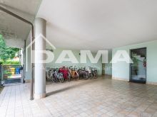Grazioso appartamento con ampio terrazzo abitabile 04