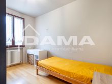 Grazioso appartamento con ampio terrazzo abitabile 13