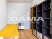Grazioso appartamento con ampio terrazzo abitabile 15