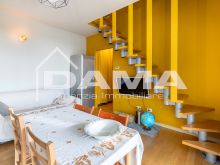 Grazioso appartamento con ampio terrazzo abitabile 22