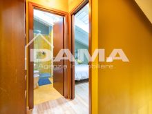 Grazioso appartamento con ampio terrazzo abitabile 23