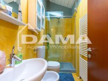 Grazioso appartamento con ampio terrazzo abitabile 25