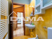 Grazioso appartamento con ampio terrazzo abitabile 26