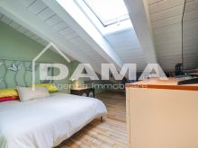 Grazioso appartamento con ampio terrazzo abitabile 27