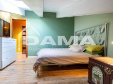 Grazioso appartamento con ampio terrazzo abitabile 28