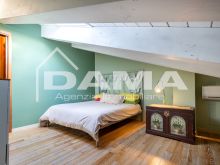 Grazioso appartamento con ampio terrazzo abitabile 29