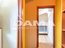 Grazioso appartamento con ampio terrazzo abitabile 31