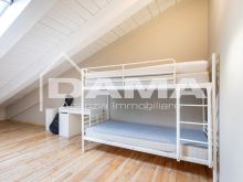 Grazioso appartamento con ampio terrazzo abitabile 32