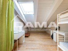 Grazioso appartamento con ampio terrazzo abitabile 33