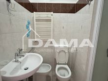 ROMITI-Appartamento con 2 bagni e garage, in buone condizioni e subito disponibile010109