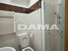 ROMITI-Appartamento con 2 bagni e garage, in buone condizioni e subito disponibile010110