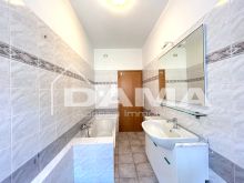 ROMITI-Appartamento con 2 bagni e garage, in buone condizioni e subito disponibile010112