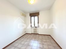 ROMITI-Appartamento con 2 bagni e garage, in buone condizioni e subito disponibile010113
