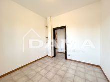 ROMITI-Appartamento con 2 bagni e garage, in buone condizioni e subito disponibile010114