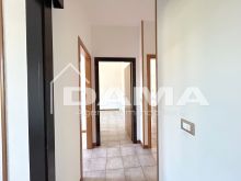 ROMITI-Appartamento con 2 bagni e garage, in buone condizioni e subito disponibile010115