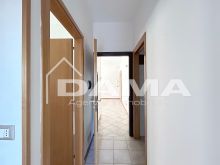 ROMITI-Appartamento con 2 bagni e garage, in buone condizioni e subito disponibile010116