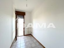 ROMITI-Appartamento con 2 bagni e garage, in buone condizioni e subito disponibile010117
