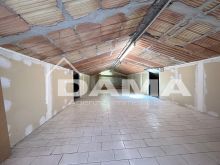 ROMITI-Appartamento con 2 bagni e garage, in buone condizioni e subito disponibile010120