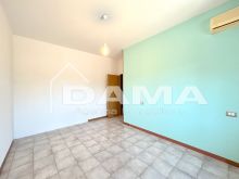 ROMITI-Appartamento con 2 bagni e garage, in buone condizioni e subito disponibile010122
